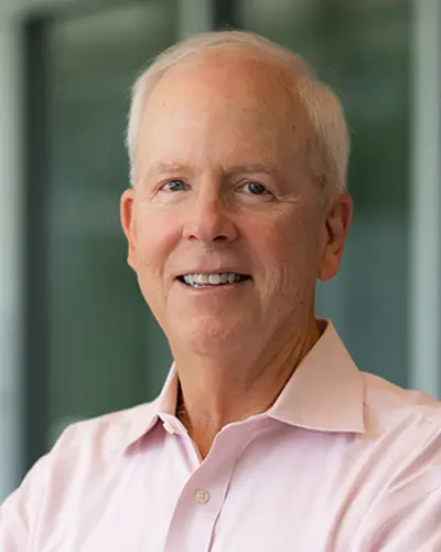 Don Bailey