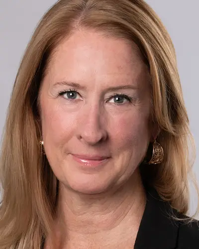 Cristina Bisson