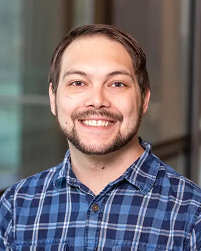 Jacob A. Rohde