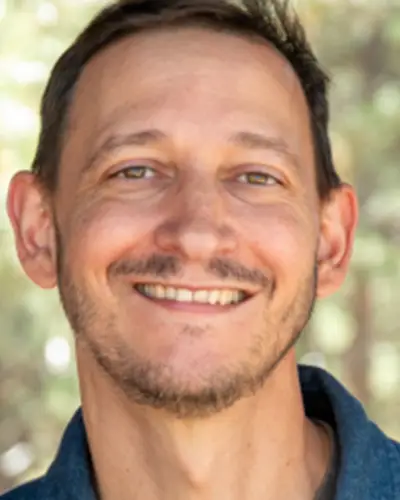 Florian Kluibenschaedl