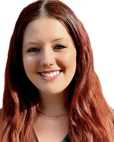 Erin Huber