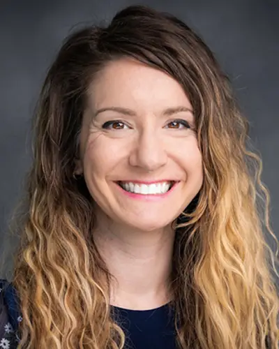 Jennifer Rineer