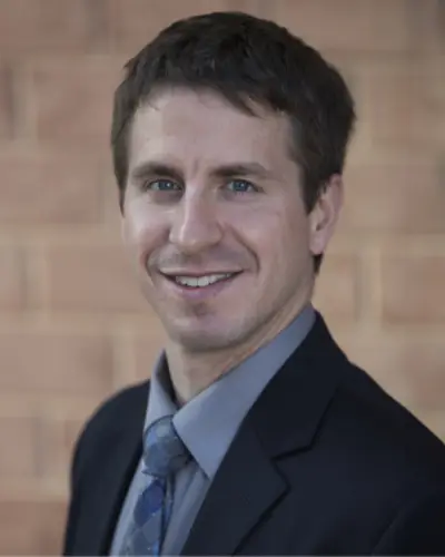 Joel Montavon