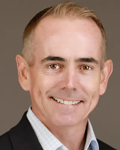 Jason Norman