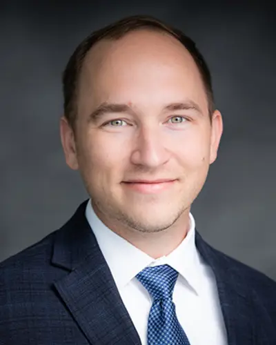Stephen Mayfield