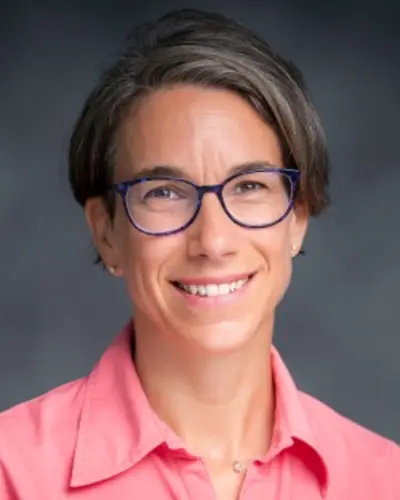 Carmen Strigel 