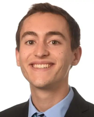 Andrew Francis