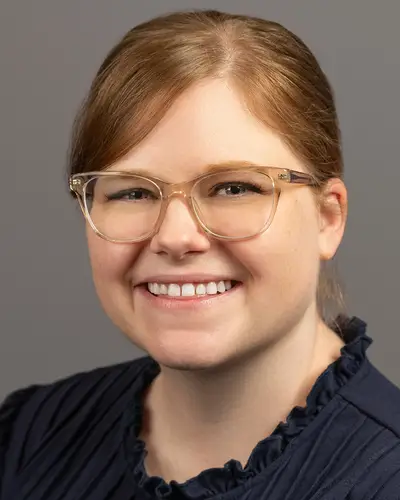 Jenna Frkovich