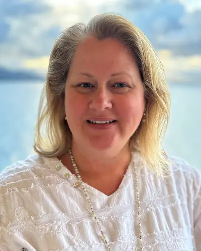 Jennifer Persson