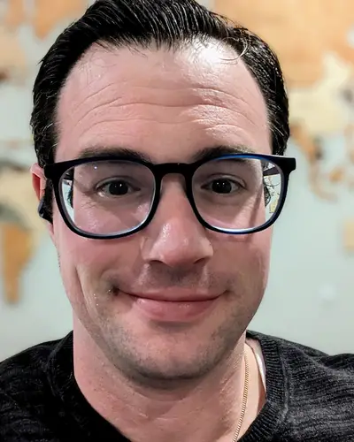 Alex Liber