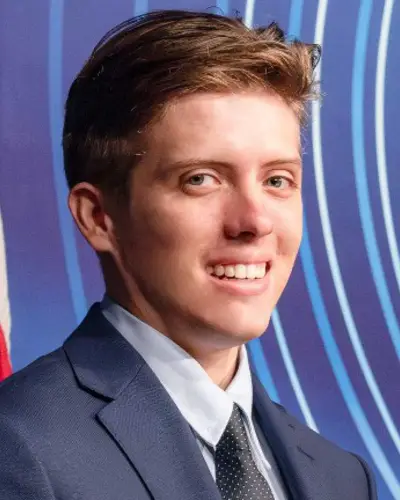 Sean Franco