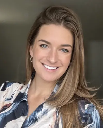 Marisa Eastman