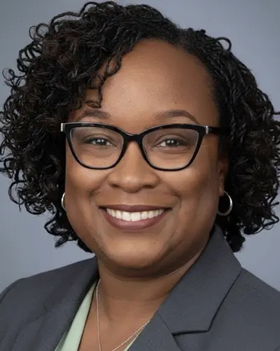 Kineka Hull