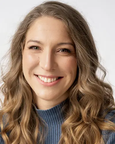 Natassia Rodriguez Ott