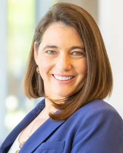 Claire Quiner