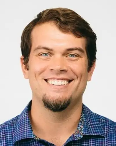 Bryan Luukinen