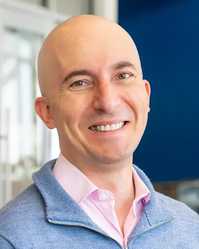 Emanuele Sozzi