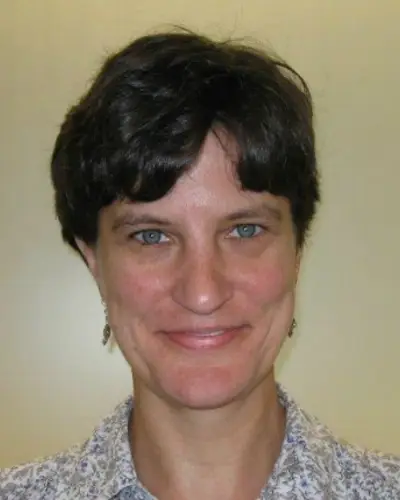 Molly Brady