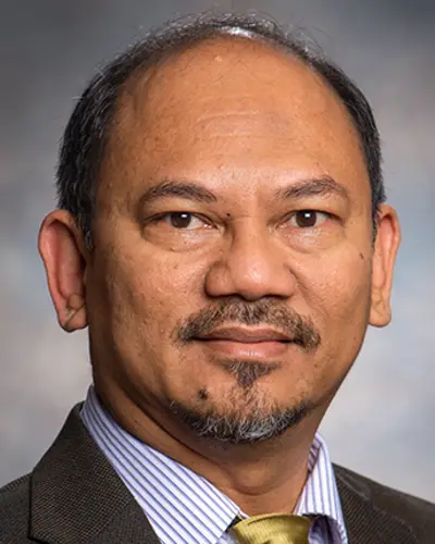 Amang Sukasih