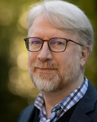 Brian Southwell