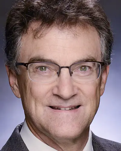 Jeffrey Ambroso