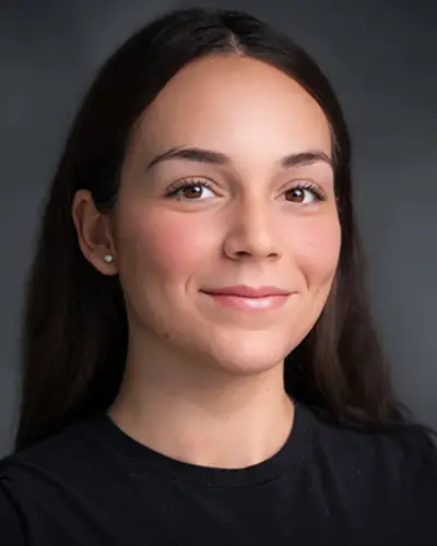 Ana Gomez Cardoso