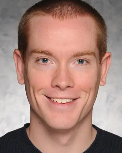 Chris Bennett