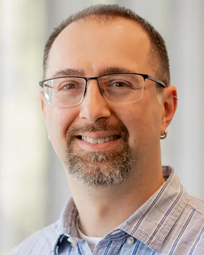 Donal Bisanzio