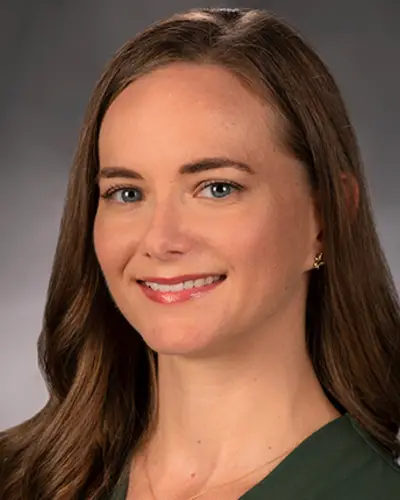 Cynthia Bland