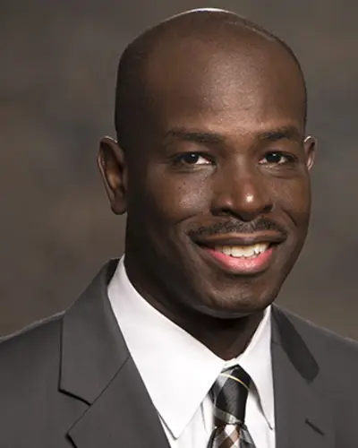 Darigg Brown