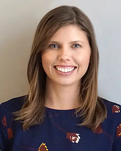 Erica Browne