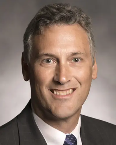 Jamie Cajka