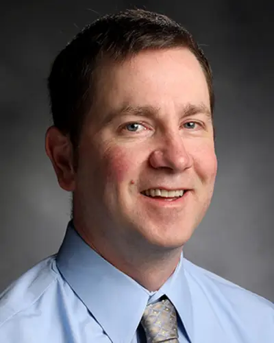 Todd Campbell