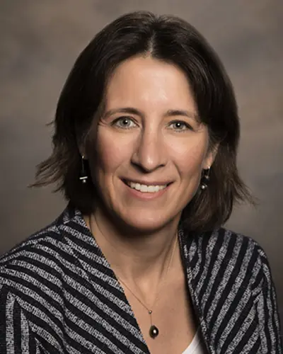 Diane Catellier