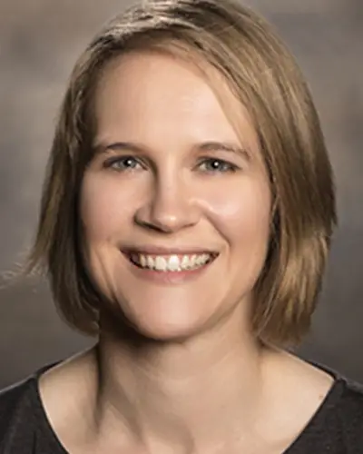 Colleen Spagnardi Headshot