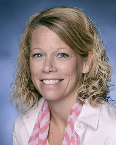 Stacy Costello
