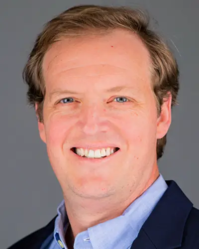 Christopher Cummiskey
