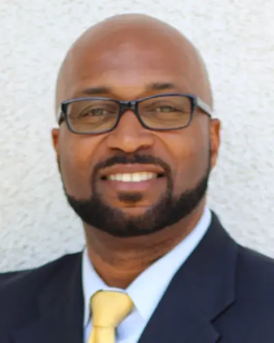 de mckenzie
