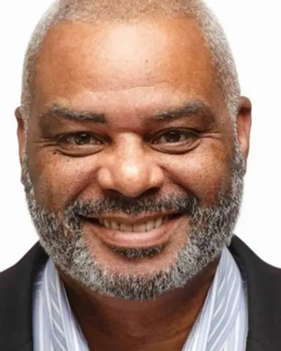 David White