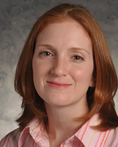 Michele Eddy