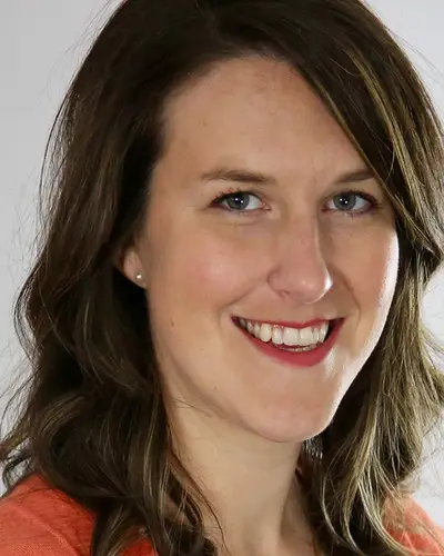 Emily Moore