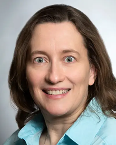 Elvira Elek