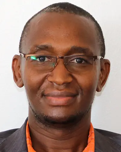 Exper Pius