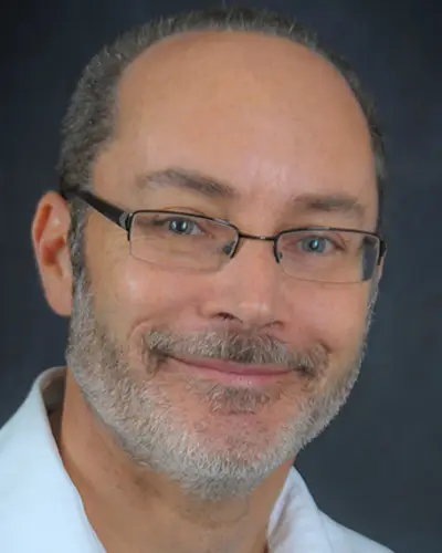 Jay Feldman