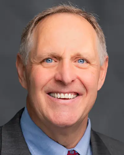 Tim Gabel