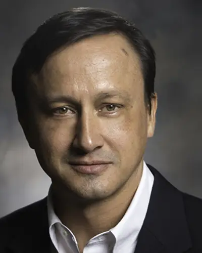 Norman Goco