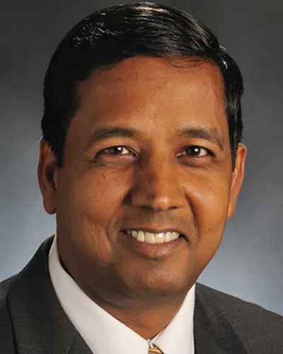 Vijay Gupta