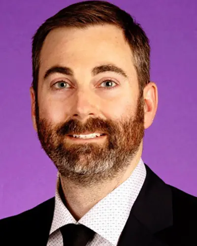 Ben Hale