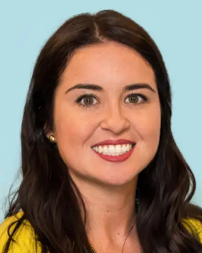 Anna Perkinson