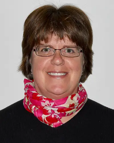 Giuseppina Chiri